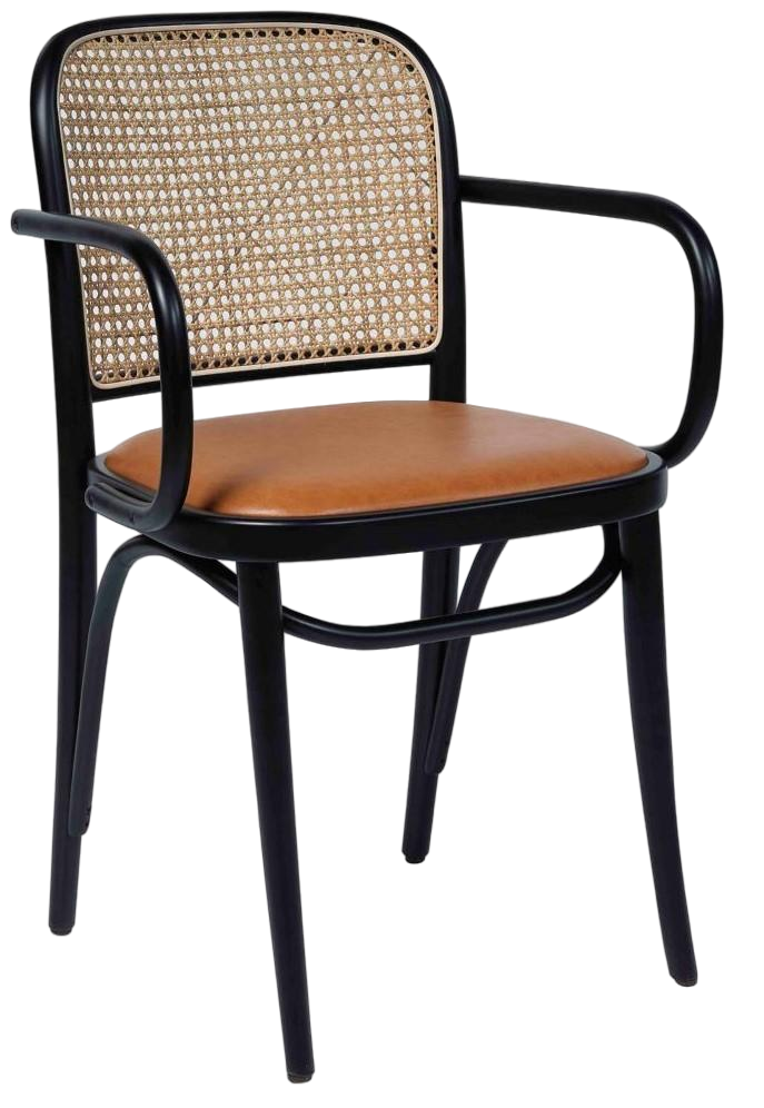 Customizable restaurant tables